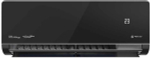 Сплит-система Royal Clima RCI-RSN55HN