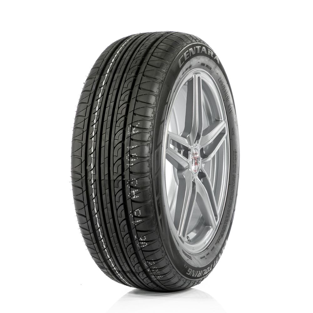 CENTARA VANTI TOURING Z3 205/55R16 91V