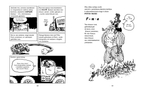 Физика. Естественная наука в комиксах