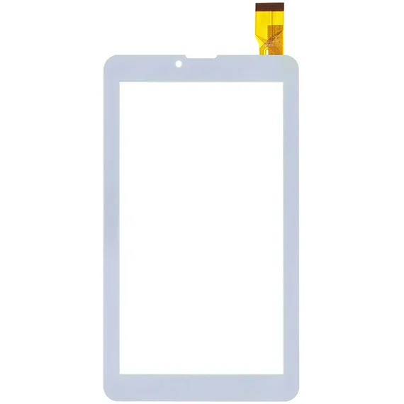 Тачскрин для Sail Air E830 (Белый)