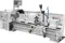Лента шлифовальная Heden 50x1000 мм, CER, P60