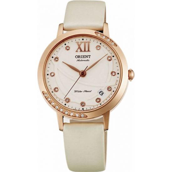 Женские часы Orient FER2H003W0 Automatic