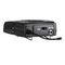 Sennheiser EW 100 G4-ME3-A