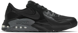 Кроссовки Nike AIR MAX EXCEE