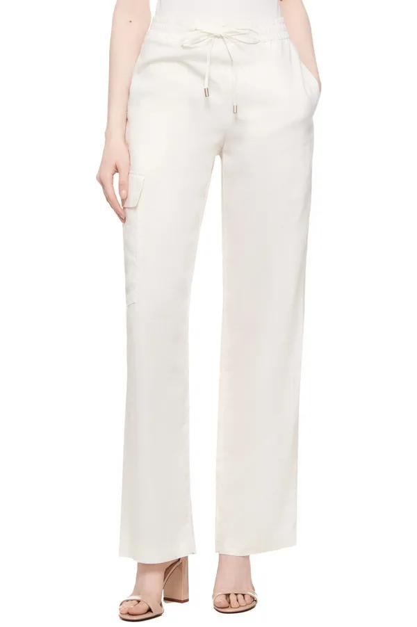 Брюки женские GERRY WEBER