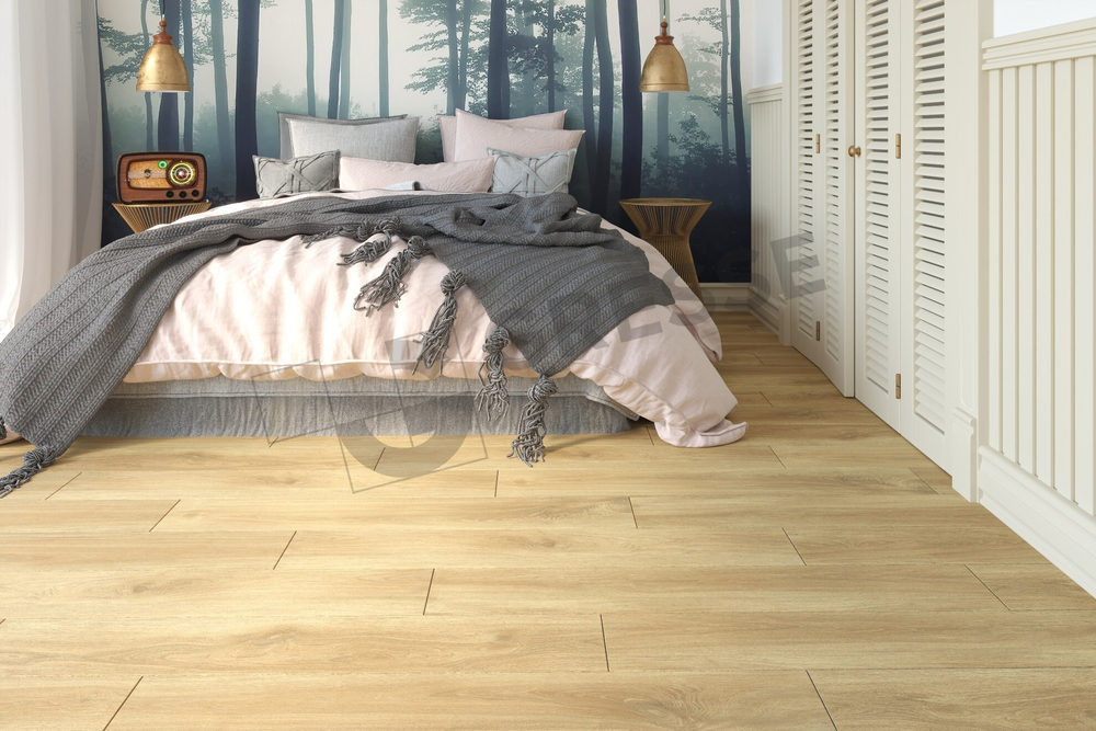 GRS11-16S Gresse Ajanta Oak 20x120