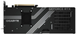 Видеокарта GIGABYTE GeForce RTX 5070 TI WINDFORCE OC SFF (GV-N507TWF3OC-16GD)