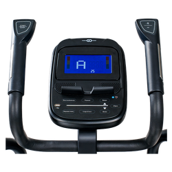 Эллиптический тренажер CardioPower X45