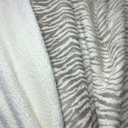 Букле Cozy (Кози) 3048