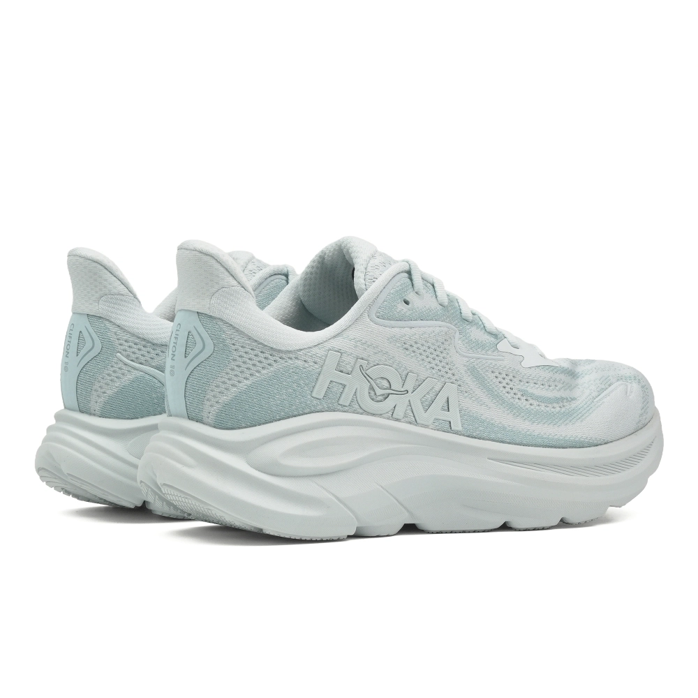 Кроссовки женские Hoka Clifton 10