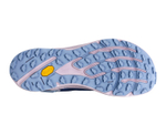 Кроссовки женские ALTRA TIMP 6