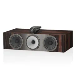 Bowers & Wilkins HTM71 S3 Signature Datuk Gloss