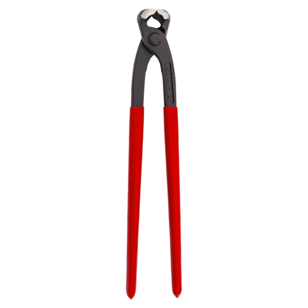 Клещи торцевые 12''(300мм) JBC JBC-6971300