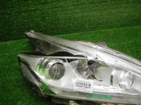 DSCN5737.JPG
