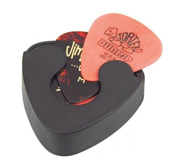 Копилка для медиаторов Dunlop Scotty 5000-Dunlop