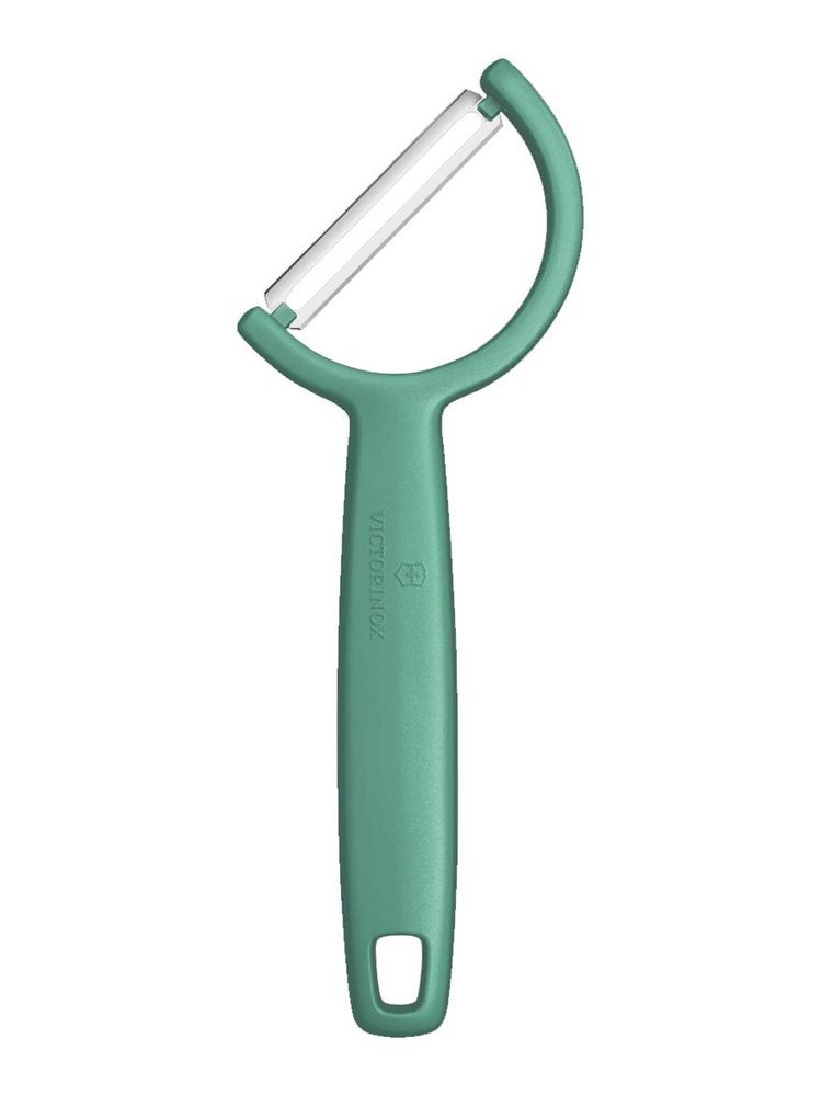 Овощечистка  6.0950.4 Rho Peeler