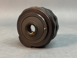 Super-Takumar 3.5/35mm M42