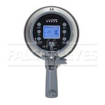 Falcon Eyes GT-280