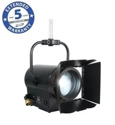 Elation KL Fresnel 6 CW PO театральный прожектор