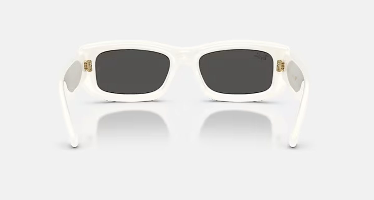 RAY-BAN KILIANE PUFFER RB4944 687487