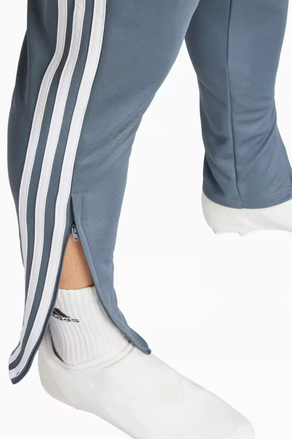 Штаны adidas Tiro 24 Training