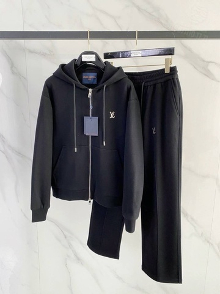 Спортивный костюм Louis Vuitton