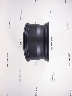 TANK 300 Колесный диск 17'' (1шт.) 9603N178502CB