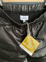 Новые брюки утепленные Aletta, 128