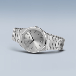 Мужские наручные часы Bering 19641-700