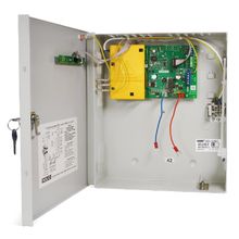 Источник питания РИП-12 исп.15 (РИП-12-3/17М1-Р)