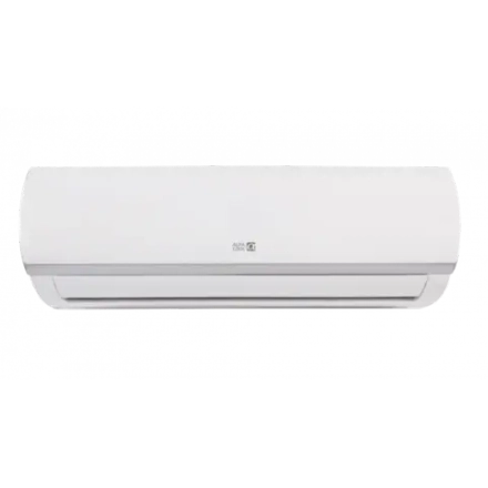Сплит-система Alfacool Apus on/off APU-09CH/IDU/APU-09CH/ODU