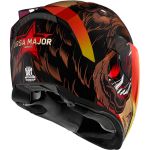 Airflite Ursa Major / Микс