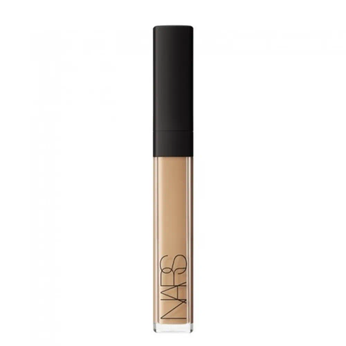 Nars Radiant Creamy Concealer Light 2.5 Консилер