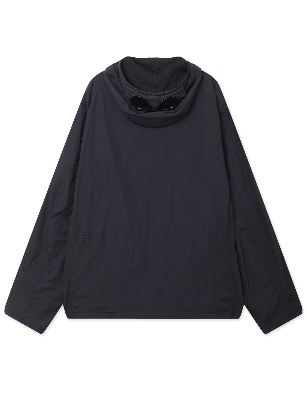 Мужская Куртка Outerwear - Medium