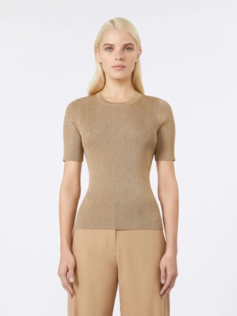 Джемпер MAX MARA