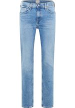 Джинсы Orlando Slim 1016314-5000-313