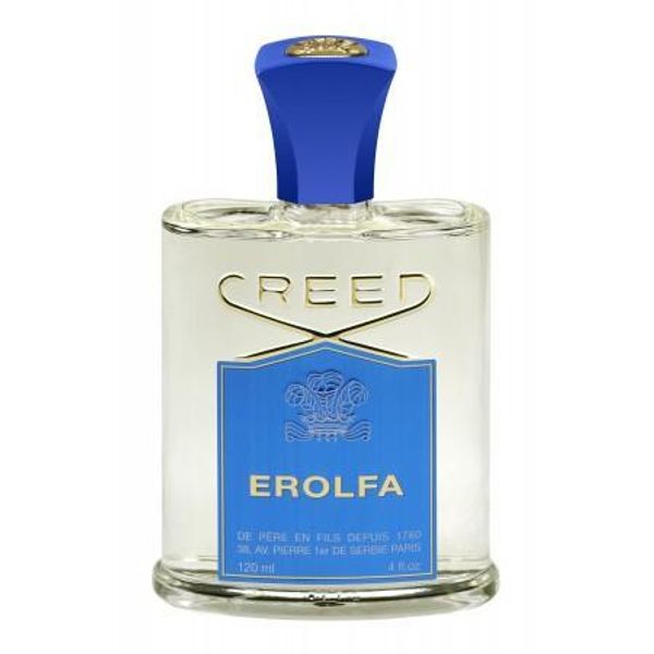 Creed Erolfa Eau De Parfum