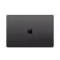 MacBook Pro 14 PROLED XDR M5 Max (2026) (36GB, 2048GB, 14, Space Black)