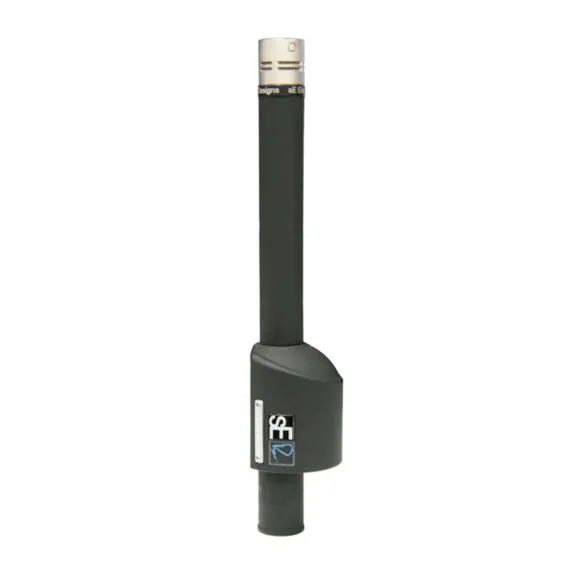 SE Electronics RN17