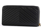 PINKO Wallets