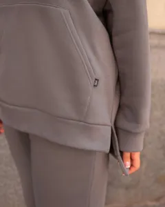 Костюм спортивный УК-579-3 Фабрика Моды