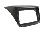 Магнитола для Mitsubishi L200 2006-2016 - Vaycar VA47-0094 на Android 13, Быстрая, 4G SIM-слот