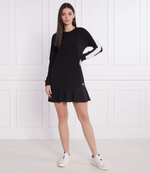 Платье DKNY Sport - черный(DP2D4541)