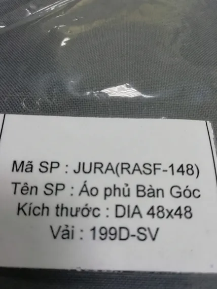 Jura
