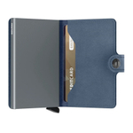 Кошелёк Secrid Miniwallet Original
