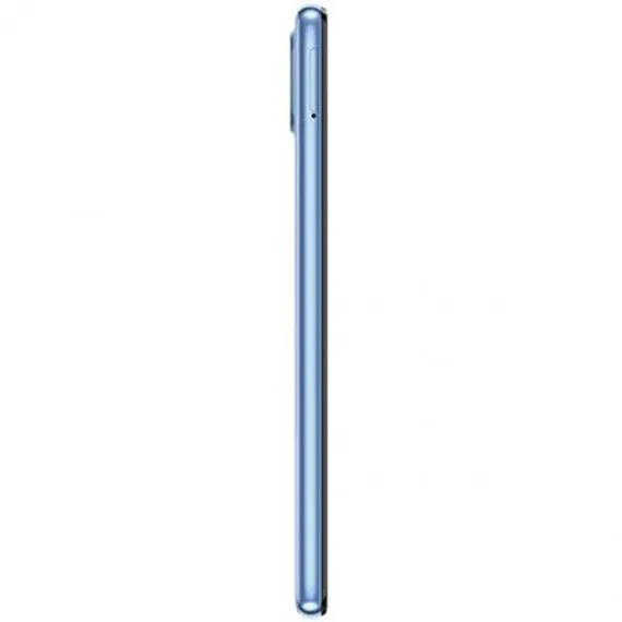 Samsung Galaxy M32 6 128Gb EU Blue
