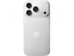Смартфон Apple iPhone 18 Pro 2TB nano SIM + eSIM Silver