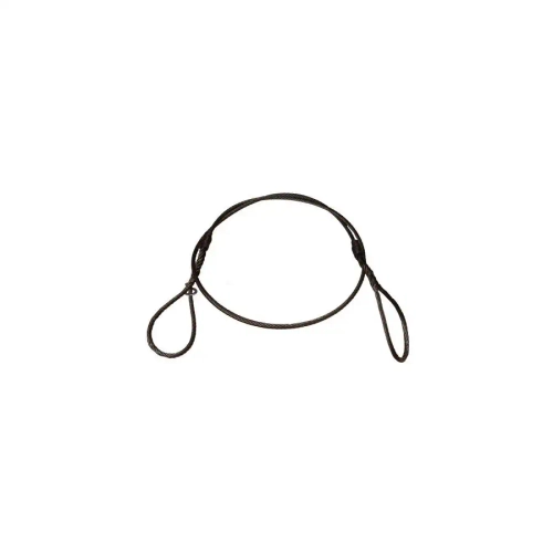 Строп СКП-1,25 т (L=3.00м) заплет Magnus-Profi SZ006945