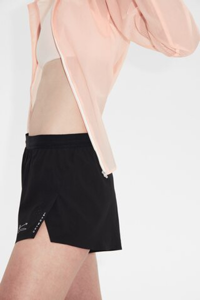 Короткие беговые шорты DryMove™ - H&M