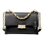 Сумка MICHAEL KORS MK Cece, 30S9G0EL2L-001